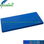 Cheap Price Hospital Furniture Foam Bed Mattress