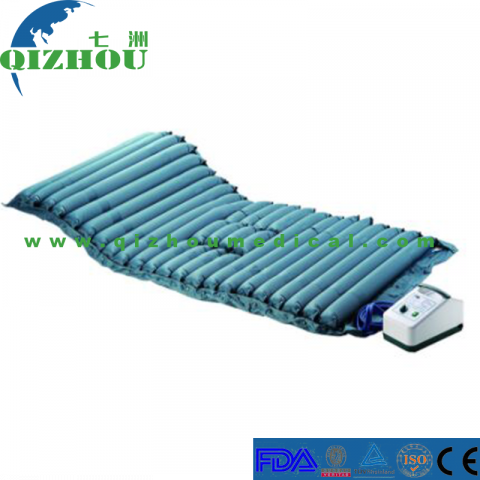 Hospital Patient Use Anti-Decubitus Medical Air Mattress