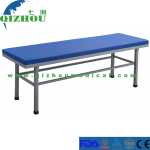 ISO CE Approved Cheap Hospital Furniture Medical Exam Table